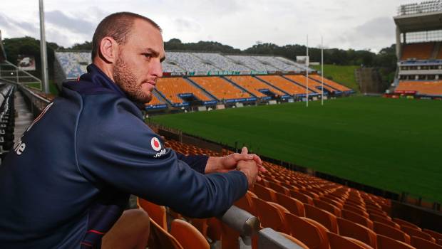 Simon Mannering has announced he will retire from rugby league at the end of the 2018 season.