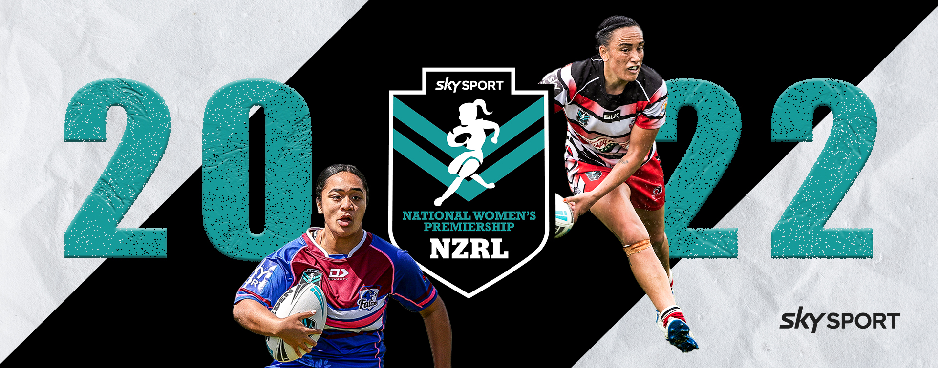 Sky Sport Womens Premiership among busiest womens rugby league calendar to date