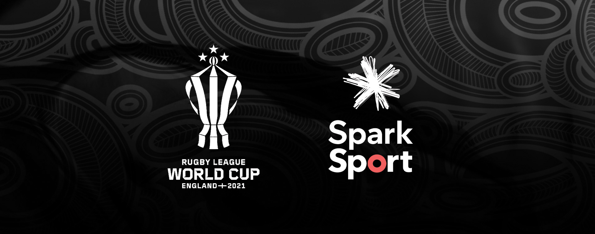 How to watch the Rugby League World Cup 2021