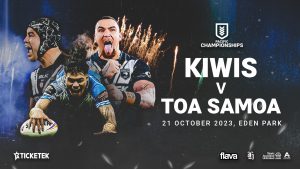 NRL 2022: World Cup, New Zealand, Mele Hufanga, Amber Hall, Australia  Jillaroos, Tonga, rugby union, Kiwi Ferns sensation ready for NRLW move