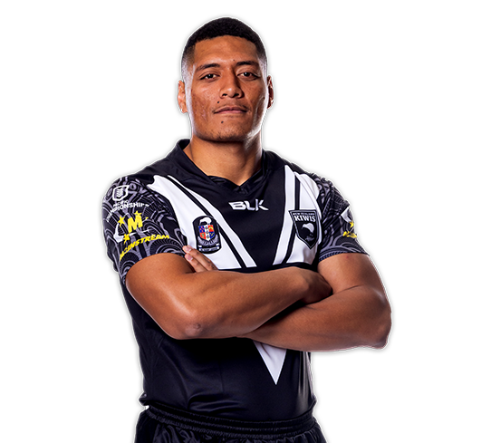 NZ Rugby League Official Online Store – NZ Rugby League Shop