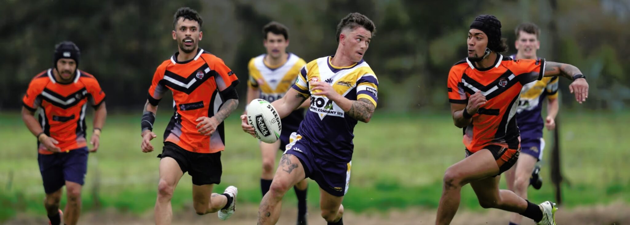 Greyhounds Seal 2024 Canterbury Premiership Spot Via Tigers Partnership   Website Image 2 2048x731 