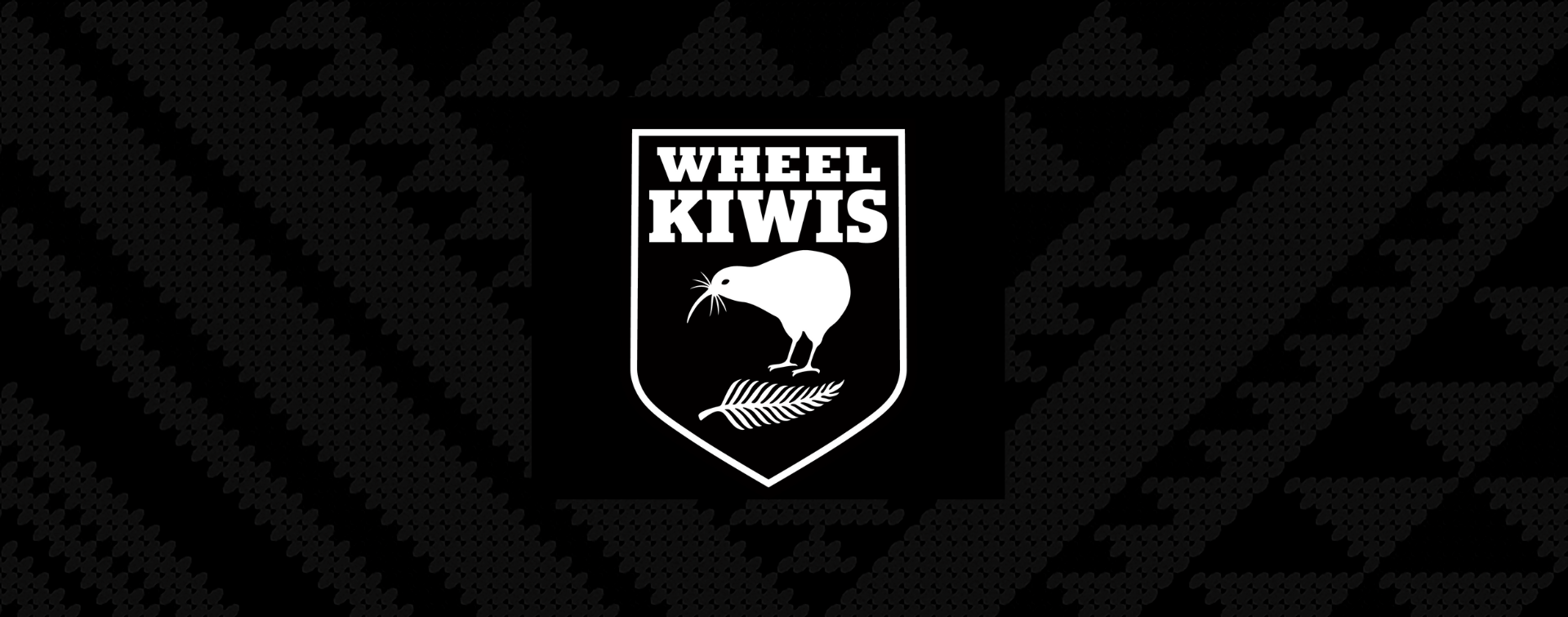 Wheel Kiwis