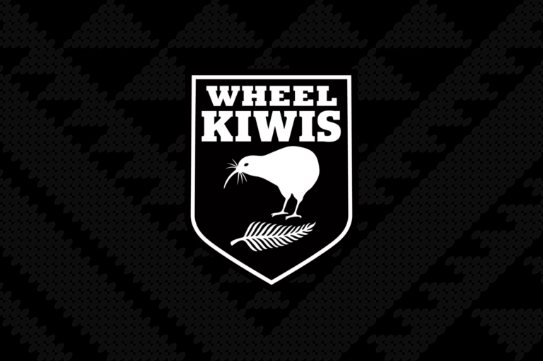 Wheel Kiwis